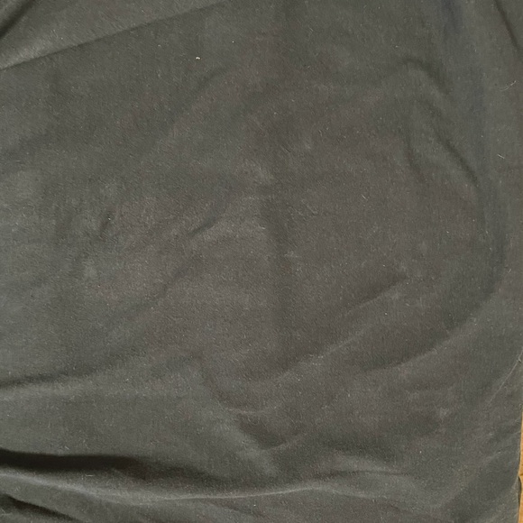 Brooks & Dunn Last Rodeo Men’s Size Large - Picture 10 of 12